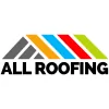 All Roofing