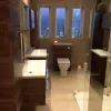 Kitchen Magic
