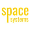 Multispace Systems