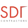 S D I Contractors