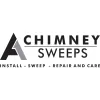 A 1 Chimney Sweeps Plymouth