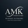 AMK Interior Solutions