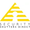 Security Shutters Direct