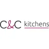C & C Kitchens