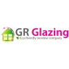 G R Glazing