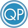 QP Interiors