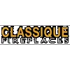 Classique Fireplaces