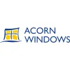 Acorn Windows