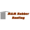 M & M Rubber Roofing