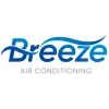 Breeze Air Conditioning & Refrigeration