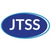 JTSS Stoke