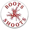 Roots & Shoots