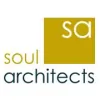 Soul Architects