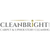 Cleanbright Solutions UK