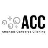 Amandas Concierge Cleaning
