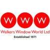 Walkers Windows
