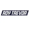 Roy Trevor