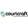 Courtcraft