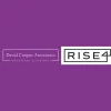 David Cooper Associates