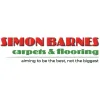 Simon Barnes Carpets