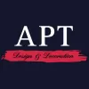APT Design & Decoration