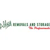 Abbey Removals and Storage