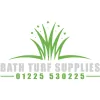 Bath Turf Supplies