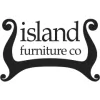 Island Furniture Co