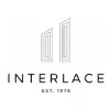 InterLace Blinds