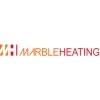 Marble Heating