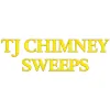 TJ Chimney Sweeps