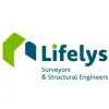 Lifely Surveyors