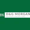 D & G Morgan