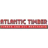 Atlantic Timber