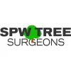 SPW Tree Surgeons