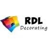 RDL Decorating
