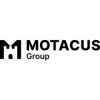 Motacus Constructions