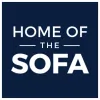 Home of the Sofa
