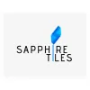 Sapphire Tiles