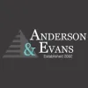 Anderson & Evans