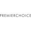 Premierchoice