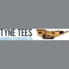 Tyne Tees Crushing & Screening