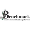Benchmark Construction & Landscaping Services