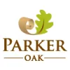 Parker Oak