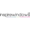 Inspire Windows