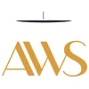 Aws Bathrooms