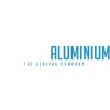 Norwich Aluminium