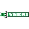 JC Windows