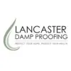 Lancaster Damp Proofing