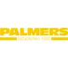 Palmers Removals & Storage